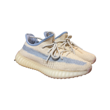 Load image into Gallery viewer, Yeezy 350 “Linen”
