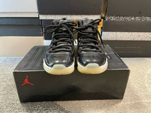 Load image into Gallery viewer, Jordan 11 “72-10”
