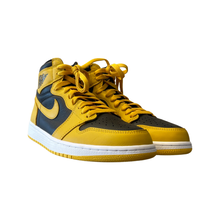 Load image into Gallery viewer, Jordan 1 “Pollen”
