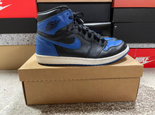 Load image into Gallery viewer, Jordan 1 “Royal”

