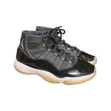 Load image into Gallery viewer, Jordan 11 “Jubilee”
