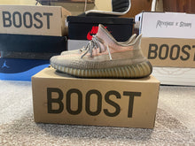 Load image into Gallery viewer, Yeezy 350 “Sand Taupe”

