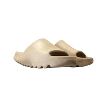 Load image into Gallery viewer, Yeezy Slide “Pure”
