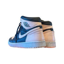 Load image into Gallery viewer, Jordan 1 “Crimson Tint”
