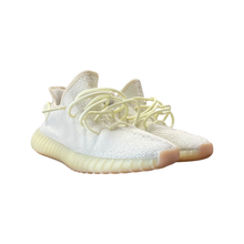 Load image into Gallery viewer, Yeezy 350 “Butter”
