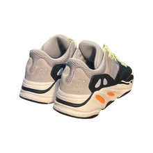Load image into Gallery viewer, VNDS Yeezy 700 “Waverunner”
