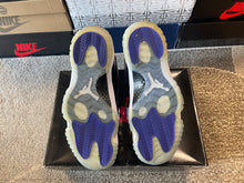 Load image into Gallery viewer, VNDS Jordan 11 “Concord”

