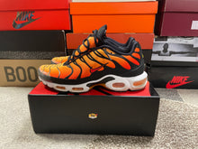 Load image into Gallery viewer, Nike Air Max OG Plus “Pimento”
