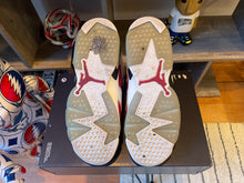 Load image into Gallery viewer, Jordan 6 “Carmine”
