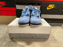 Load image into Gallery viewer, VNDS Jordan 4 “University Blue”
