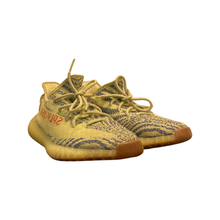 Load image into Gallery viewer, Yeezy 350 “Frozen Yellow”
