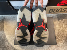 Load image into Gallery viewer, VNDS Jordan 6 “Infrared”
