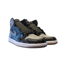 Load image into Gallery viewer, Jordan 1 “Rebellionaire”
