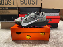 Load image into Gallery viewer, Nike Waffle Racer “Off-White”
