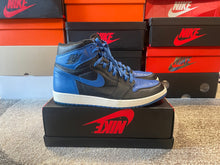 Load image into Gallery viewer, Jordan 1 “Royal”
