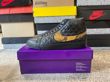 Load image into Gallery viewer, DS Nike SB “Supreme”
