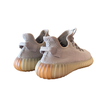Load image into Gallery viewer, Yeezy 350 “Sesame”
