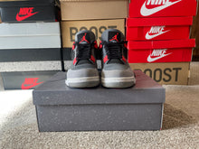 Load image into Gallery viewer, Jordan 4 “Infrared”
