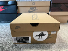 Load image into Gallery viewer, VNDS Nike Air Max 1 “Travis Scott Baroque Brown”
