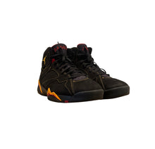Load image into Gallery viewer, VNDS Jordan 7 “Citrus”
