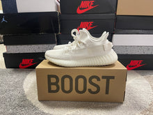 Load image into Gallery viewer, Yeezy 350 “Bone”
