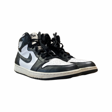Load image into Gallery viewer, 2014 Jordan 1 “Black White”
