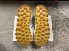 Load image into Gallery viewer, Adidas NMD Human Race
