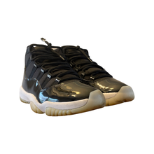 Load image into Gallery viewer, Jordan 11 “Jubilee”
