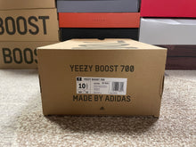 Load image into Gallery viewer, VNDS Yeezy 700 “Fade Azure”
