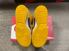 Load image into Gallery viewer, DS Nike Dunk Low “Arizona State”
