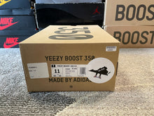 Load image into Gallery viewer, Yeezy 350 “Carbon”
