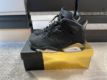 Load image into Gallery viewer, Jordan 6 “DMP”
