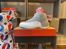 Load image into Gallery viewer, VNDS Jordan 12 “Stealth”
