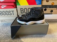 Load image into Gallery viewer, Jordan 11 “Jubilee”
