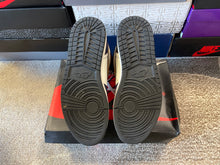 Load image into Gallery viewer, Jordan 1 “LA to Chicago”
