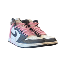 Load image into Gallery viewer, Jordan 1 “Mocha”
