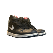 Load image into Gallery viewer, Jordan 1 “Yin Yang”
