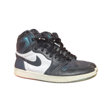 Load image into Gallery viewer, Jordan 1 “Chameleon”
