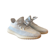 Load image into Gallery viewer, Yeezy 350 “Cloud White”
