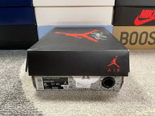 Load image into Gallery viewer, Jordan 4 “Black Cat”
