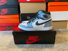 Load image into Gallery viewer, Jordan 1 “University Blue”
