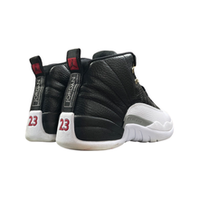 Load image into Gallery viewer, 2022 Jordan 12 “Playoffs”
