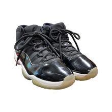 Load image into Gallery viewer, Jordan 11 “Space Jam”
