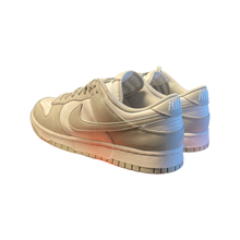 Load image into Gallery viewer, Nike Dunk Low “Grey Fog”
