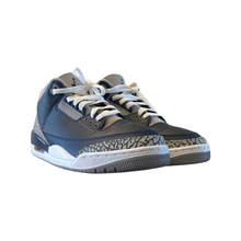 Load image into Gallery viewer, Jordan 3 “Georgetown”
