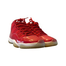 Load image into Gallery viewer, Jordan 11 “Win Like 96”
