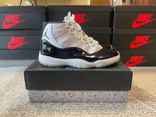 Load image into Gallery viewer, Jordan 11 “Concord”
