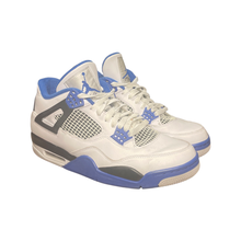 Load image into Gallery viewer, Jordan 4 “Motorsport”
