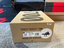 Load image into Gallery viewer, Yeezy 700 “Wave Runner”
