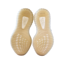Load image into Gallery viewer, Yeezy 350 “Cloud White”
